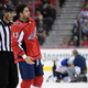 Image for article titled Why Tom Wilson's Suspension Was Reduced From 20 Games To 14